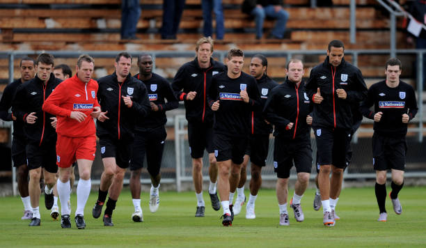 深远影响 深远影响