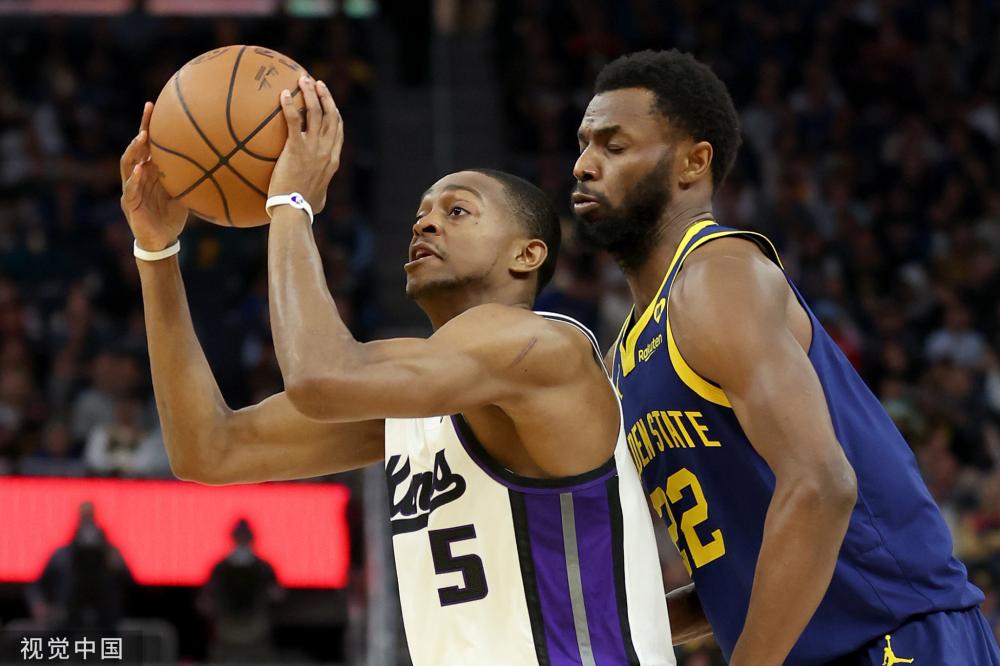 们不俗的进 们不俗的进