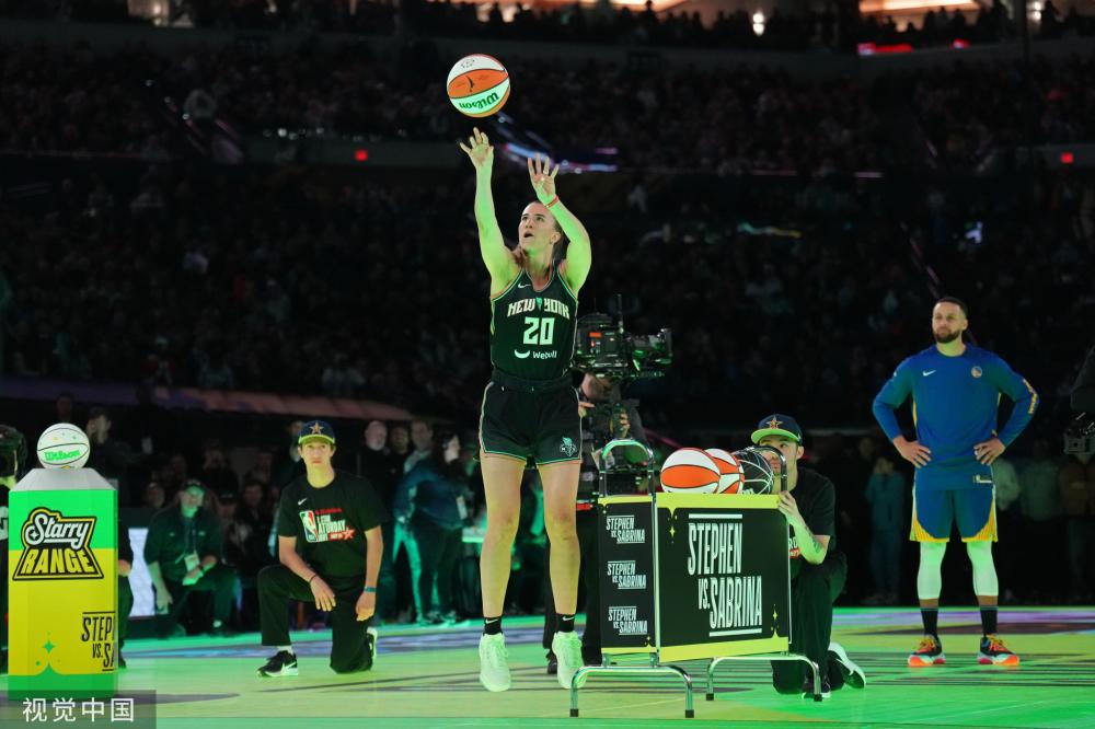 星赛的重要 星赛的重要