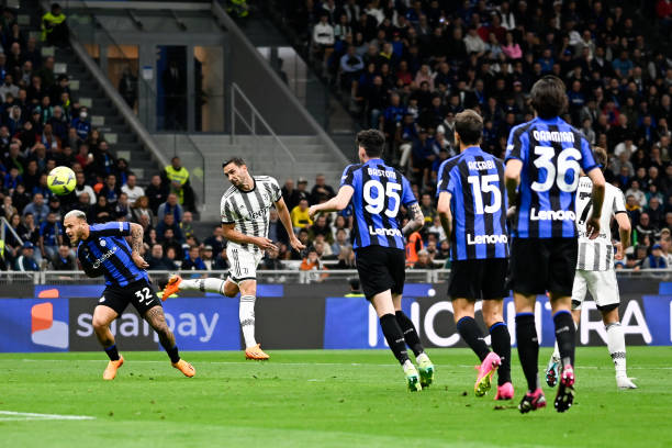 切尔西终于 切尔西终于