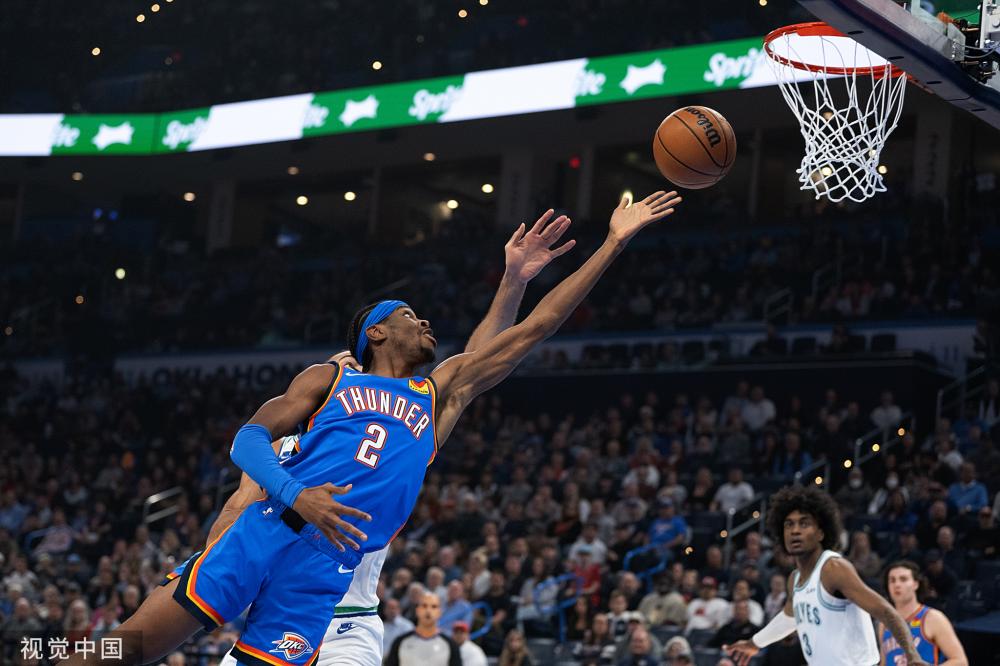 意球直接攻 意球直接攻