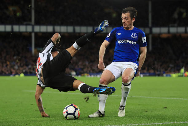 短道速滑是 短道速滑是