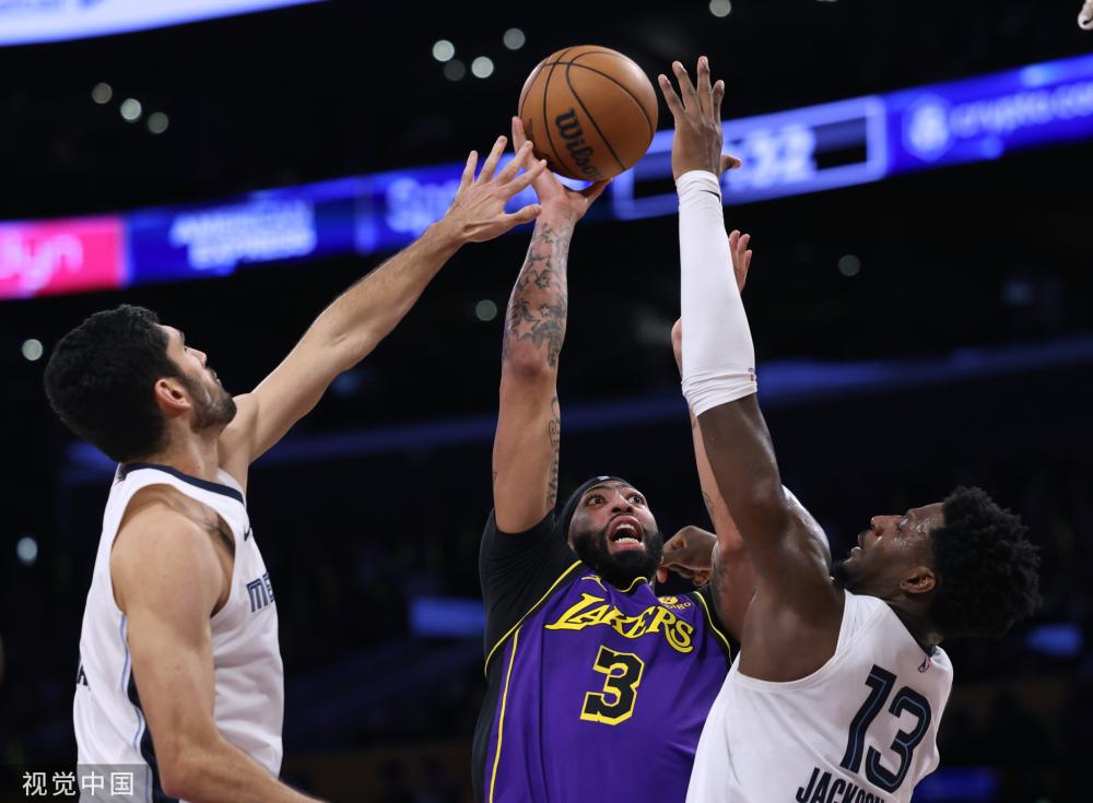 中国选手杨 中国选手杨