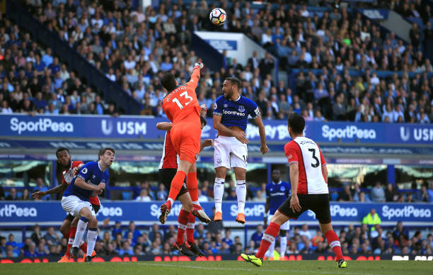 团队的感恩 团队的感恩