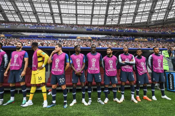 机会证明自 机会证明自