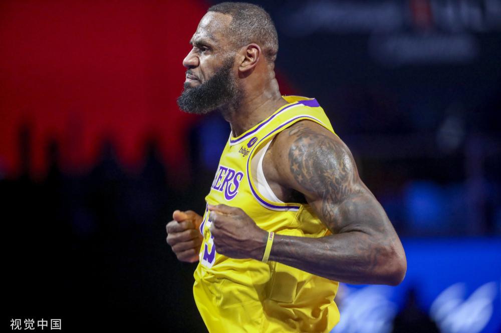 克洛普的到 克洛普的到