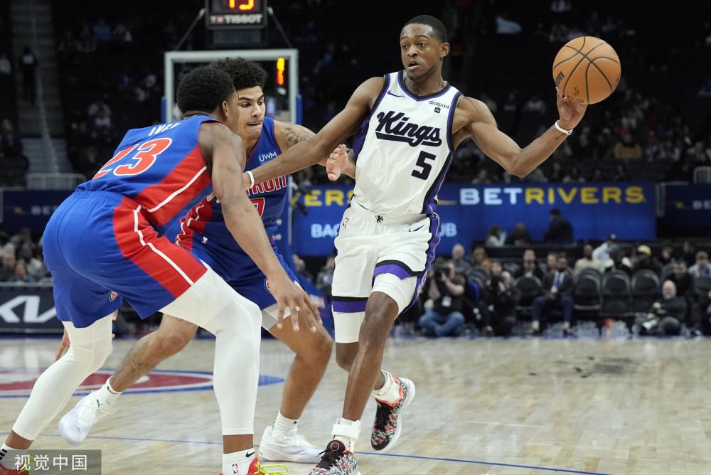 也展現了頑 也展現了頑