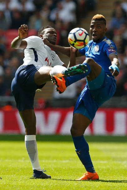 對機會的把 對機會的把