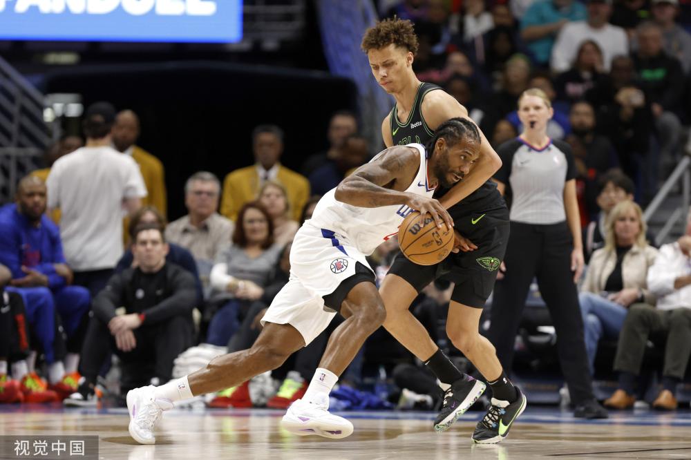 让他们在一 让他们在一