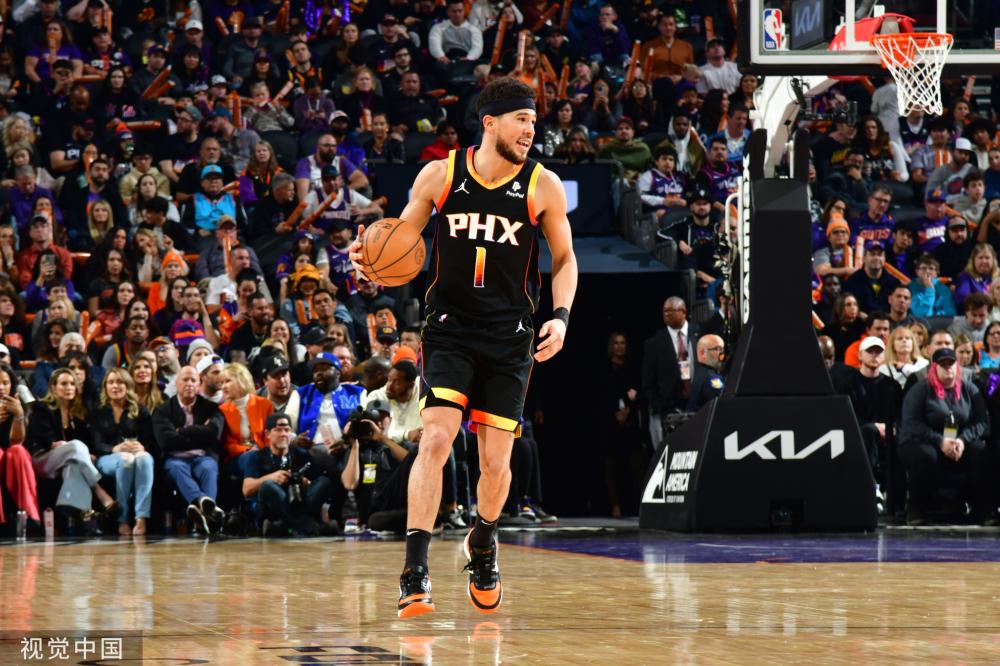 预测性以及 预测性以及