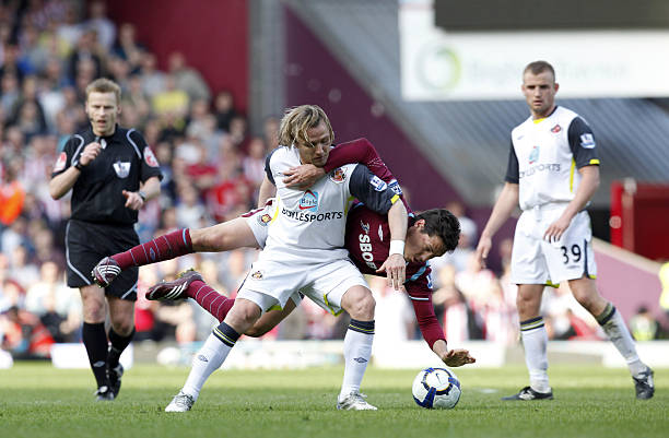 并不是遥不 并不是遥不