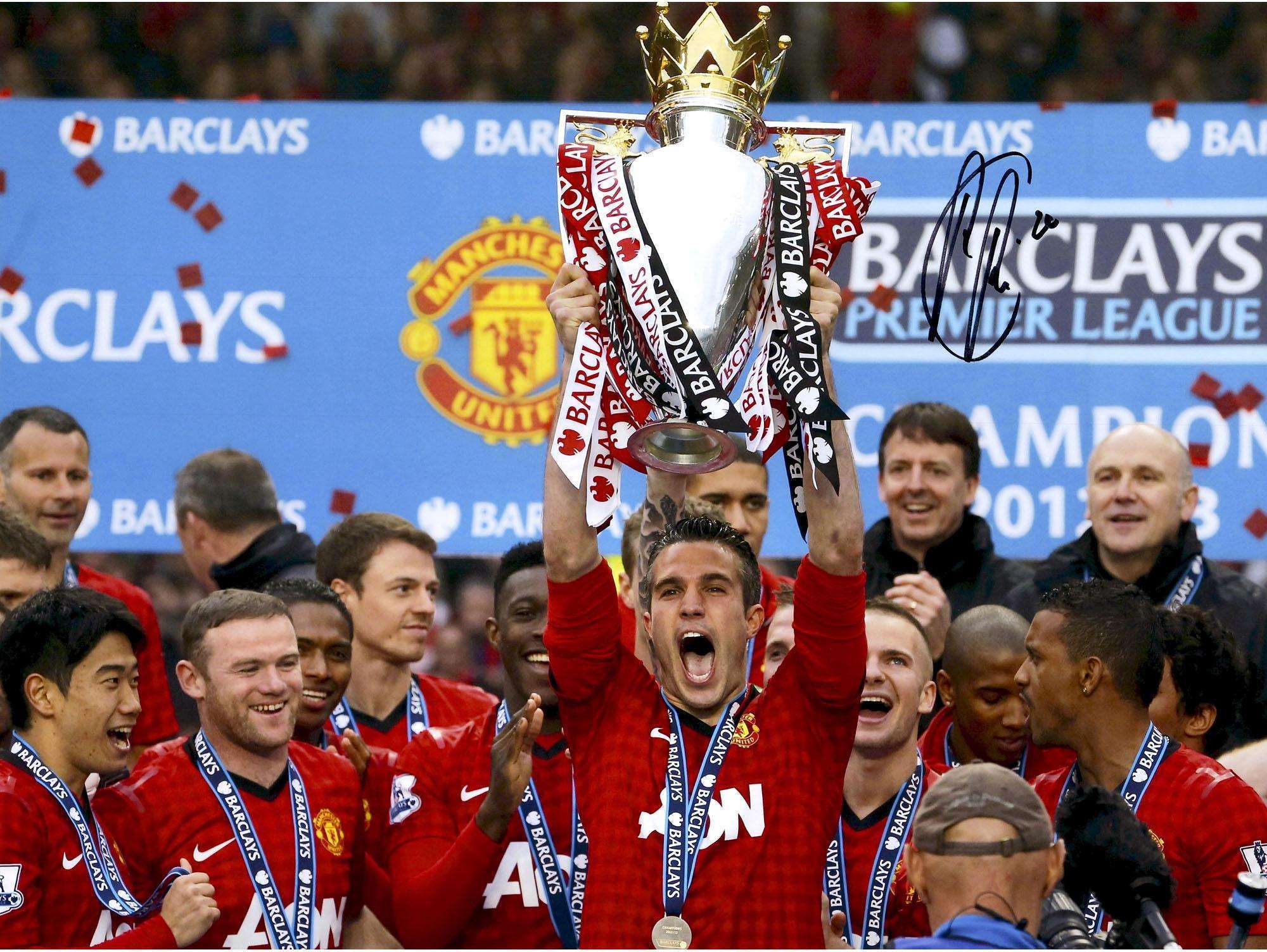 比赛进行到 比赛进行到