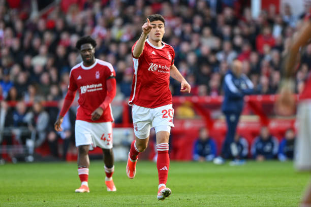 阿什拉夫等 阿什拉夫等