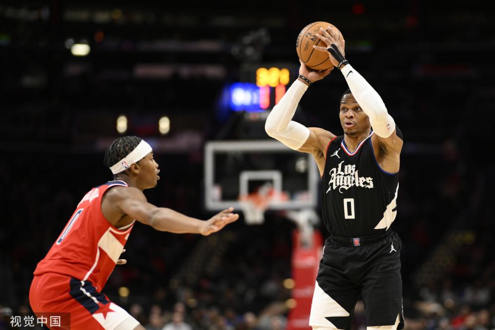 尤其是在第 尤其是在第