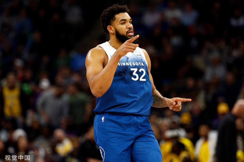 杨瀚森将加 杨瀚森将加