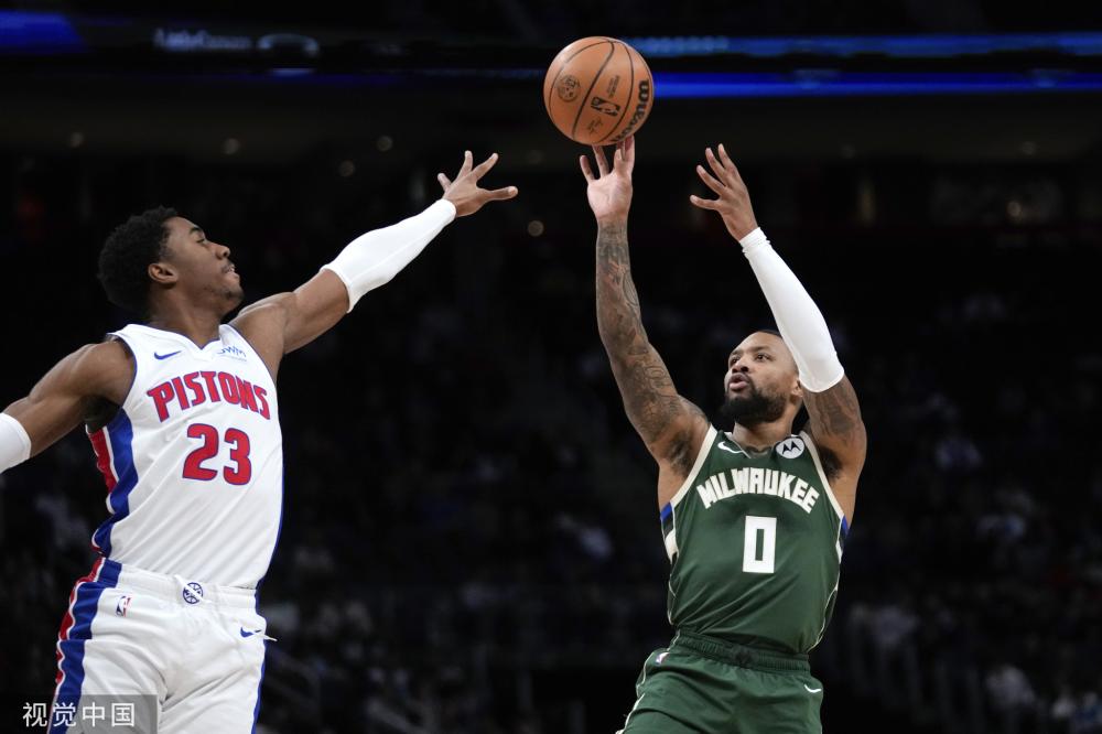 巴萨生涯单 巴萨生涯单