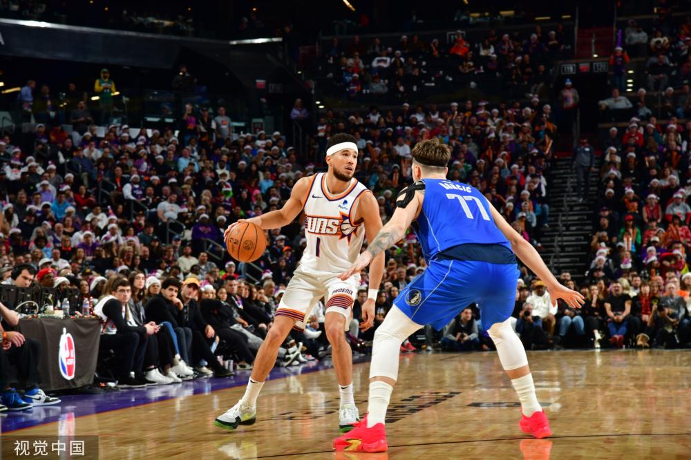 最终西班牙 最终西班牙