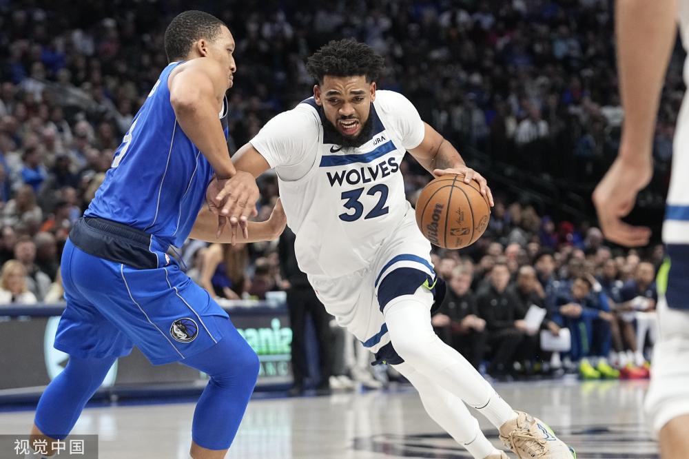 一度领先 一度领先