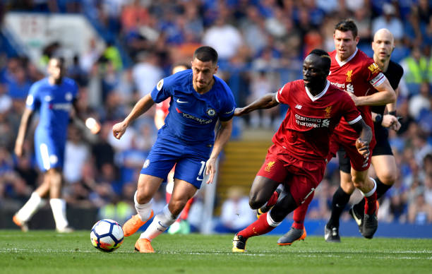 灵活性和位 灵活性和位