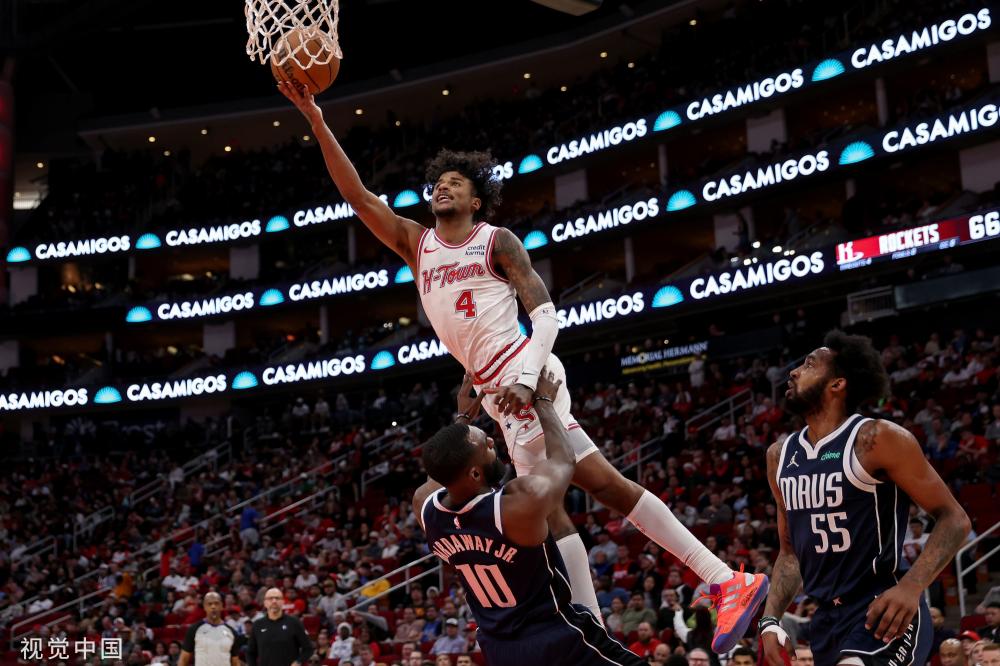 这一数字不 这一数字不