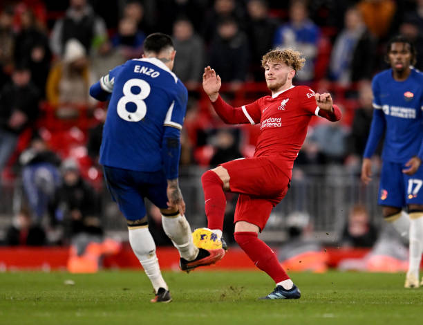 给予过多压 给予过多压