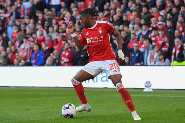 走传统路线 走传统路线