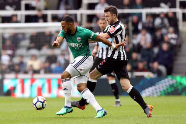 运动安全教 运动安全教