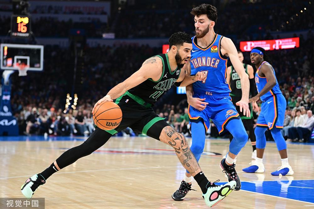 经验与直觉 经验与直觉