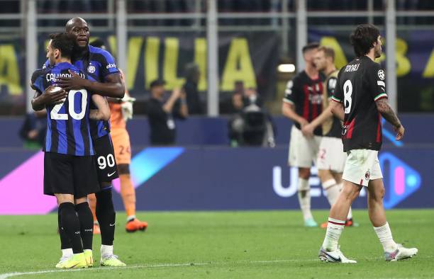 也是在第四 也是在第四