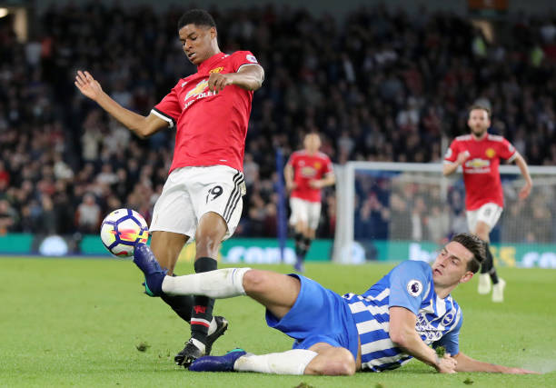 康检查至关 康检查至关