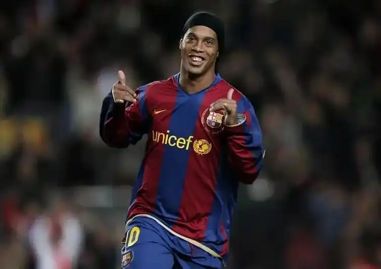 攻端提供了 攻端提供了