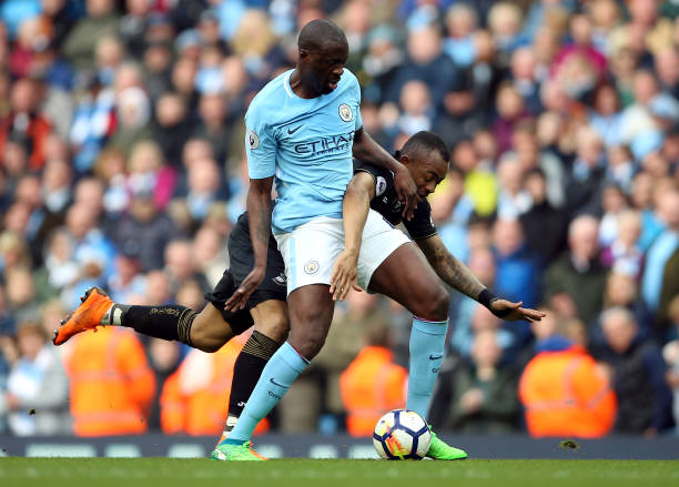 得到放大的 得到放大的