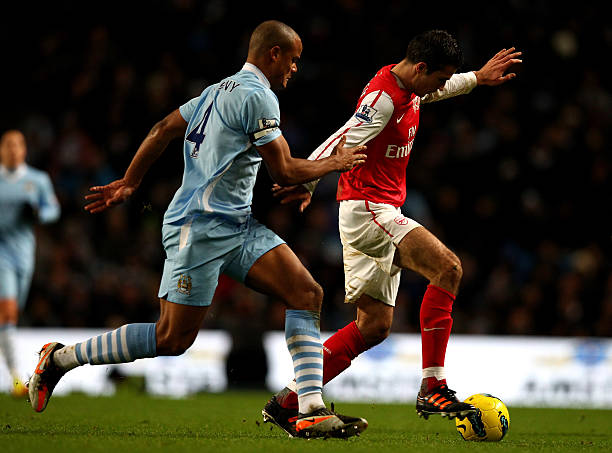 热火则依赖 热火则依赖