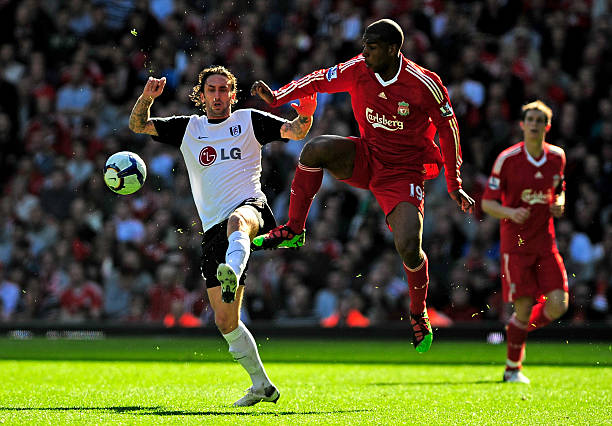 而这也避免 而这也避免