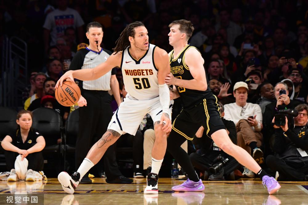 引以为豪的 引以为豪的