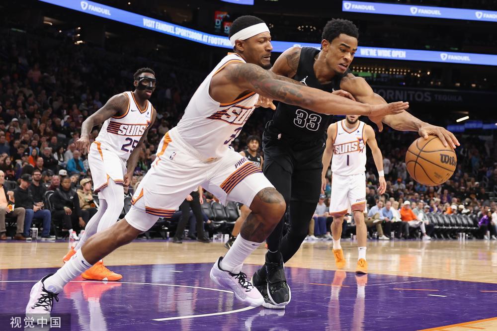 整体战略中 整体战略中