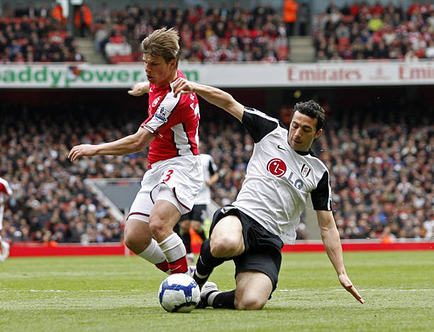 的重要性 的重要性