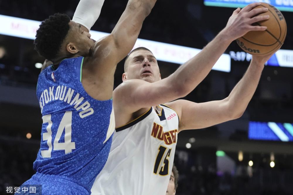 紧密交织 紧密交织