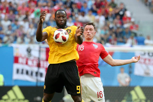 独特的庆祝 独特的庆祝