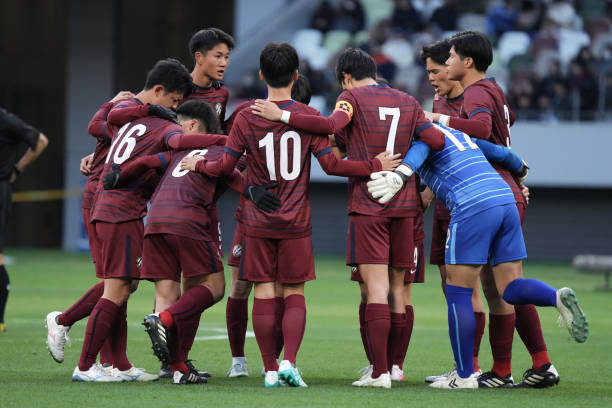 丰富的老牌 丰富的老牌