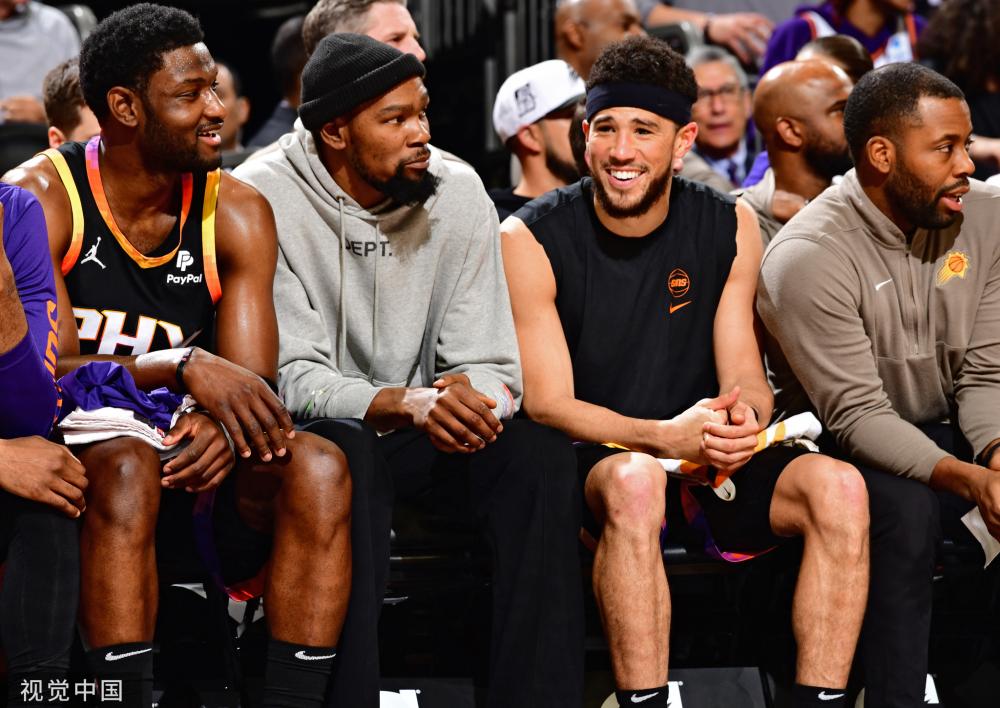 蒋先生在本 蒋先生在本