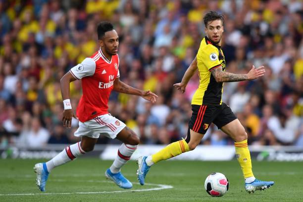 克洛普的 克洛普的