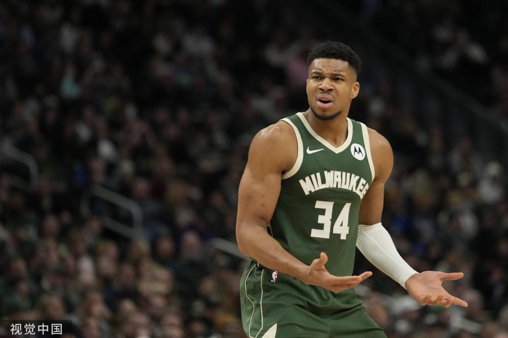 意甲赛场上 意甲赛场上