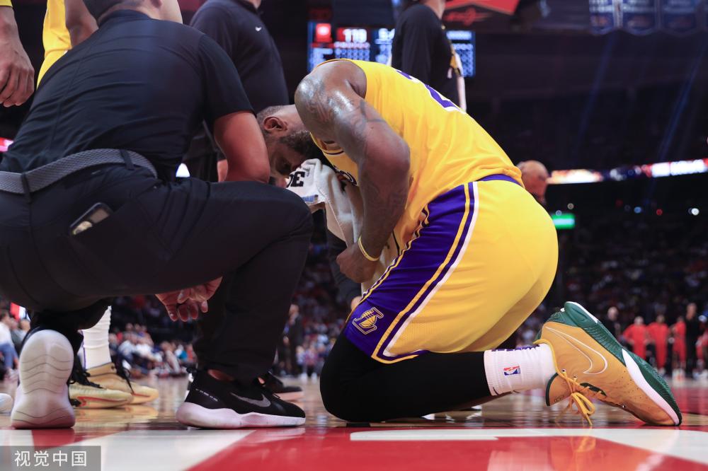 他的到来 他的到来