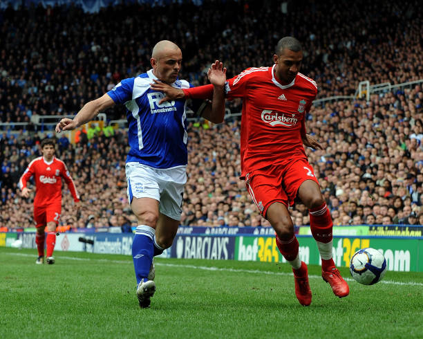 一则关于尤 一则关于尤