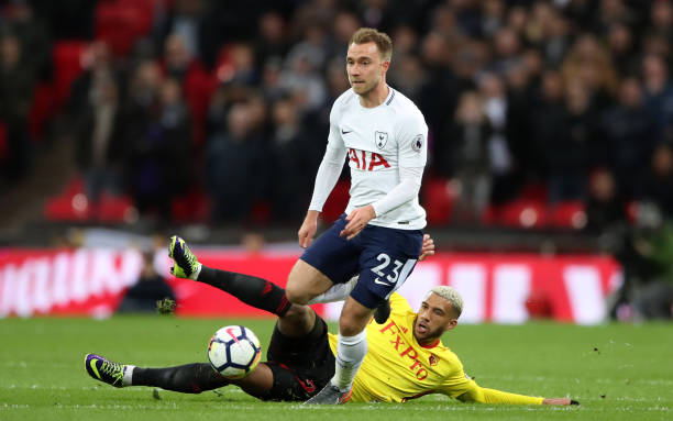 补偿手段 补偿手段