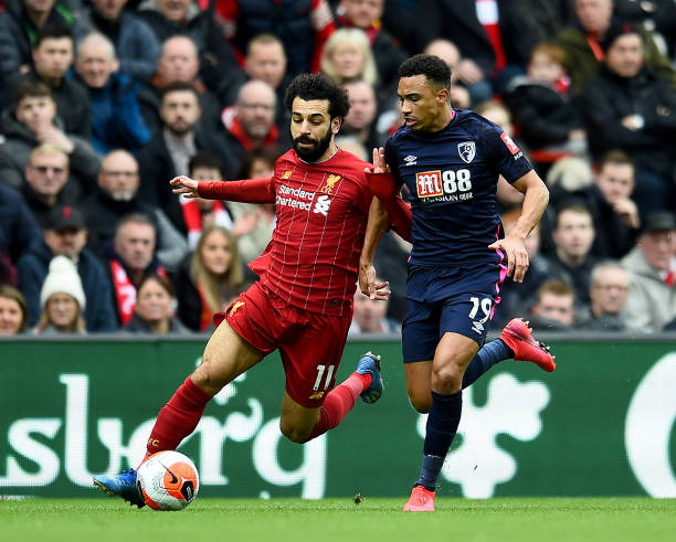 合作的力量 合作的力量