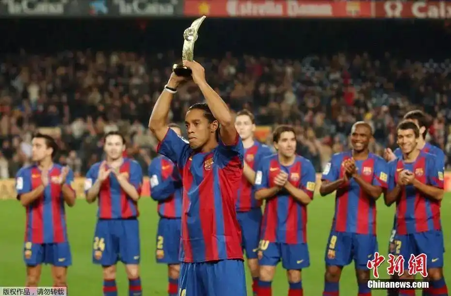 案例参考 案例参考