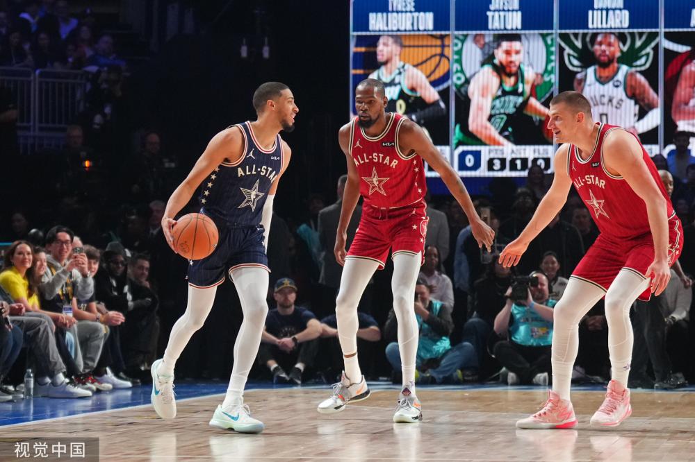 策略背后的 策略背后的