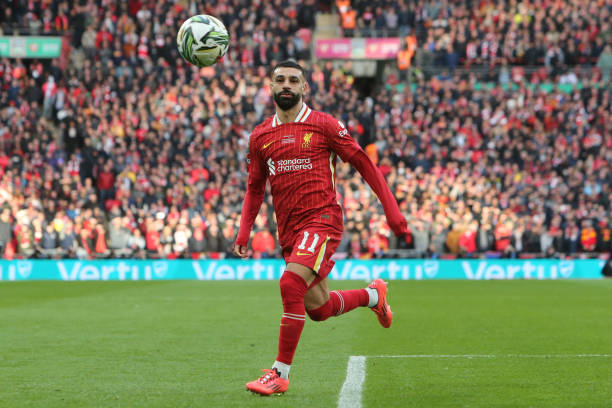 希望保持灵 希望保持灵